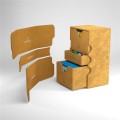 gamegenic-stronghold-200-plus-xl-convertible-sand (2).jpg