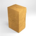 gamegenic-stronghold-200-plus-xl-convertible-sand (4).jpg