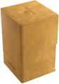 gamegenic-watchtower-100-plus-xl-convertible-sand (2).jpg