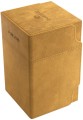 gamegenic-watchtower-100-plus-xl-convertible-sand (1).jpg