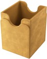 gamegenic-squire-100-plus-xl-convertible-sand (2).jpg