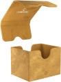 gamegenic-sidekick-xl-convertible-sand (2).jpg
