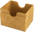 gamegenic-sidekick-xl-convertible-sand (3).jpg