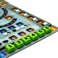 upgrade-kit-for-sky-team-28-pieces-base-game-and-turbulence-expansion (7).jpg