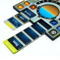 upgrade-kit-for-sky-team-28-pieces-base-game-and-turbulence-expansion (6).jpg