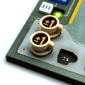 upgrade-kit-for-sky-team-28-pieces-base-game-and-turbulence-expansion (3).jpg