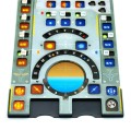 upgrade-kit-for-sky-team-28-pieces-base-game-and-turbulence-expansion (2).jpg