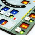 upgrade-kit-for-sky-team-28-pieces-base-game-and-turbulence-expansion (1).jpg