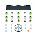 upgrade-kit-for-sky-team-28-pieces-base-game-and-turbulence-expansion.jpg