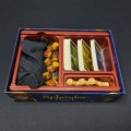 crown-tokens-for-splendor-duel-20-pieces-accessory (6).jpg