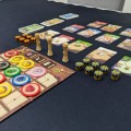 crown-tokens-for-splendor-duel-20-pieces-accessory (5).jpg