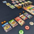 crown-tokens-for-splendor-duel-20-pieces-accessory (4).jpg