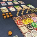 crown-tokens-for-splendor-duel-20-pieces-accessory (3).jpg