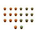 crown-tokens-for-splendor-duel-20-pieces-accessory (2).jpg