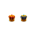 crown-tokens-for-splendor-duel-20-pieces-accessory (1).jpg