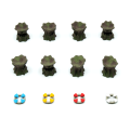 upgrade-kit-for-arcs-the-blighted-reach-expansion-104-pieces (5).jpg