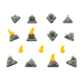 upgrade-kit-for-arcs-the-blighted-reach-expansion-104-pieces (4).jpg