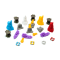 upgrade-kit-for-arcs-the-blighted-reach-expansion-104-pieces (2).jpg