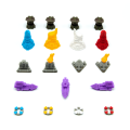 upgrade-kit-for-arcs-the-blighted-reach-expansion-104-pieces (1).jpg