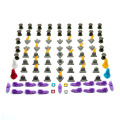 upgrade-kit-for-arcs-the-blighted-reach-expansion-104-pieces.jpg