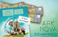 Screenshot 2024-12-27 at 18-53-42 Ark Nova Zoo Map Pack 2 Planszostrefa.pl.png