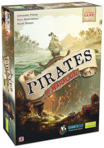piratesofmaracaibo.png