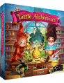 little-alchemists.png