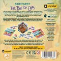 side-quest-the-isle-of-cats2.jpg