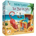 side-quest-the-isle-of-cats.jpg
