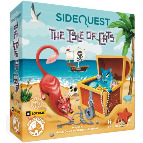 side-quest-the-isle-of-cats.jpg
