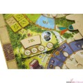 tzolkin_tribes_and_prophecies-7-501x501.jpg