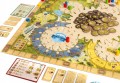 Tzolk-in-Mayan-Calendar-Wersja-Angielska-Wydawca-CGE-Czech-Games-Edition.jpg