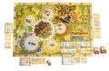 Tzolk-in-Mayan-Calendar-Wersja-Angielska-EAN-GTIN-8594156310196.webp
