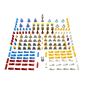 upgrade-kit-for-arcs-200-pieces (6).jpg