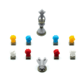 upgrade-kit-for-arcs-200-pieces (5).jpg