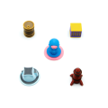 upgrade-kit-for-arcs-200-pieces (4).jpg