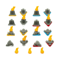 upgrade-kit-for-arcs-200-pieces (3).jpg