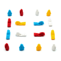 upgrade-kit-for-arcs-200-pieces (2).jpg