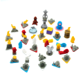 upgrade-kit-for-arcs-200-pieces (1).jpg