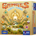 rebel-gra-strategiczna-ganges-karty-i-karma-box3d.png