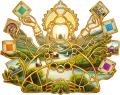 rebel-gra-strategiczna-ganges-karty-i-karma-art2.png