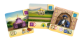 rebel-gra-strategiczna-ganges-karty-i-karma-asset2.png