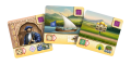 rebel-gra-strategiczna-ganges-karty-i-karma-asset3.png