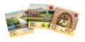 rebel-gra-strategiczna-ganges-karty-i-karma-asset4.png