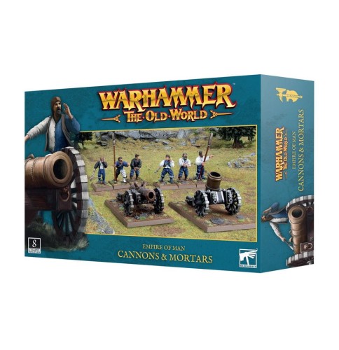 cannons.jpg