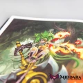Art-Book_4_5000x.webp