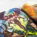 Art-Book_3_5000x.webp