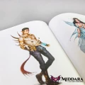 Art-Book_5_5000x.webp