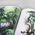 Art-Book_2_5000x.webp