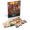 MiddaraArtBook_5000x.webp